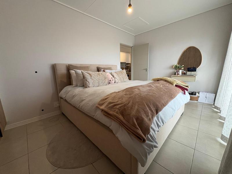 1 Bedroom Property for Sale in Richwood Western Cape
